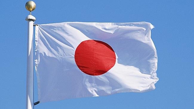 Tettere samarbeid mellom Norge og Japan